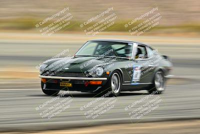 media/May-03-2025-Speed Ventures (Sat) [[ededc6c3fe]]/Green Group/Session 2 (Grid and Turn 14)/
